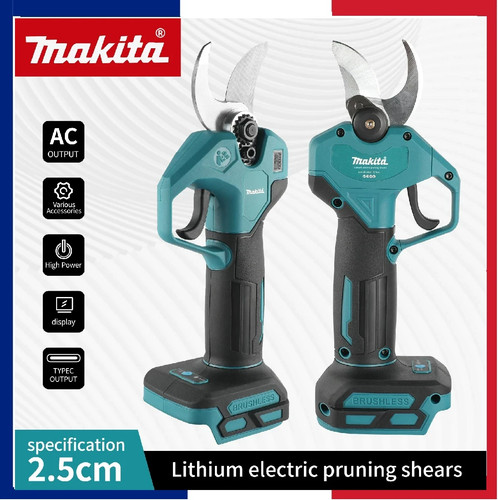 Makita 18v professional - 18v,