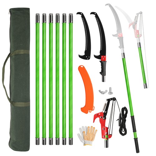 26ft tree pruner - 26ft,