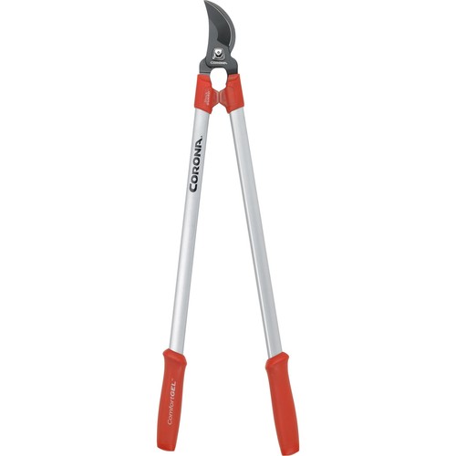 Tools 30inch branch - tools, cutter